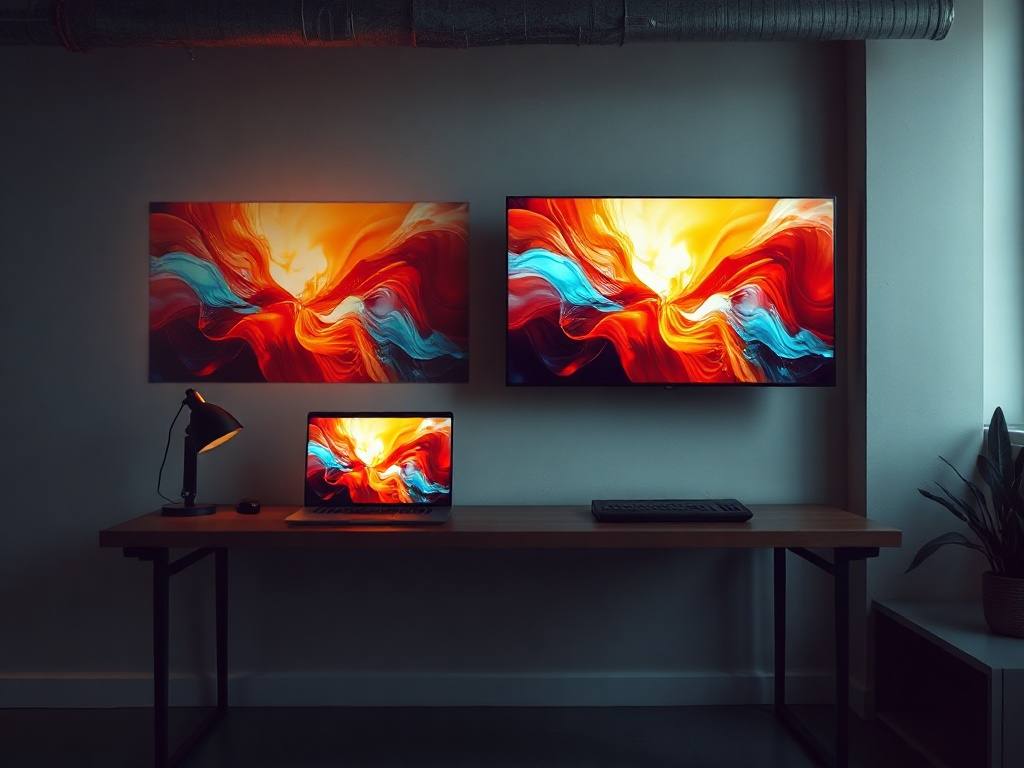 Smartoneapk IPTV Multi-Device